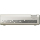ASUS ZenBeam E1Z GOLD LED/WVGA/150AL/3500:1/30 - 1443085 - zdjęcie 2
